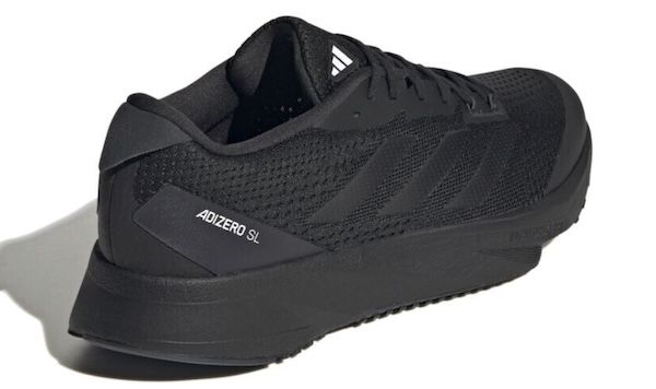 👟 adidas Adizero SL Laufschuhe für 78€ (statt 100€)