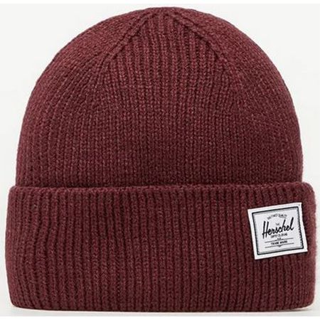 Herschel Polson Beanie für 10,94€ (statt 29€)