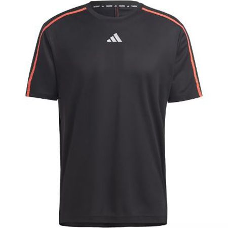 adidas WO Base Aeroready T Shirt für 17,55€ (statt 35€)