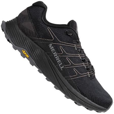 Merrell Moab Flight Trail Laufschuhe für 59,49€ (statt 84€)