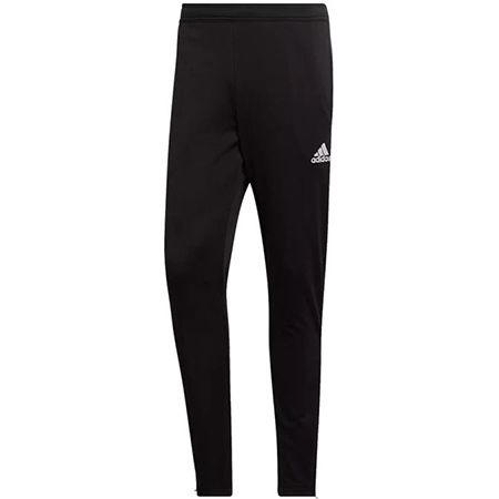 2x adidas Entrada 22 Trainingshose für 34,99€ (statt 45€)