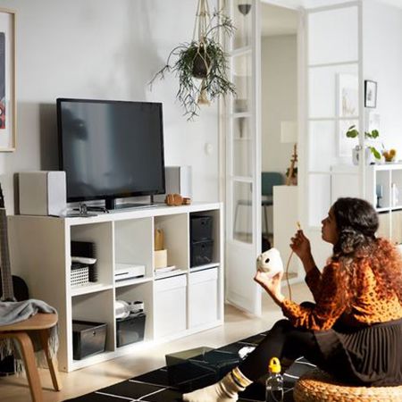 📦 Gratis Paket Lieferung bei IKEA im Onlineshop für Family Mitglieder