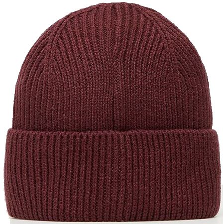 Herschel Polson Beanie für 10,94€ (statt 29€)