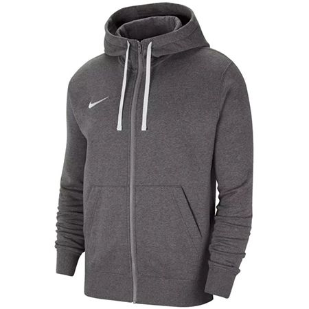 Nike Team Park 20 Kapuzenjacke in 5 Farben für je 29,57€ (statt 39€)