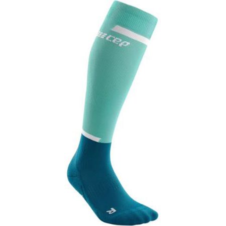 CEP The Run Socks Kompressionssocken für Damen & Herren für 19,98€ (statt 45€)