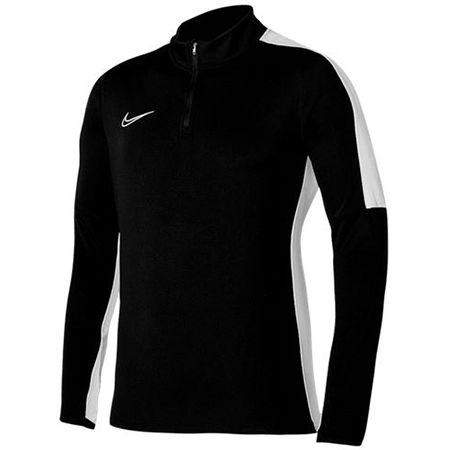 Nike Academy 23 Trainingsset, 2 tlg. für 31,99€ (statt 56€)