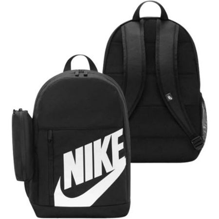 Nike Elemental Kids Backpack mit 20L + Etui für 21,90€ (statt 27€)