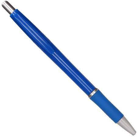 50er Pack PM Druckkugelschreiber Cross, 0.7mm, Blau für 4,02€   Nur 0,08€ pro Stk!