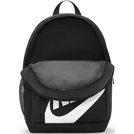 Nike Elemental Kids Backpack mit 20L + Etui für 21,90€ (statt 27€)