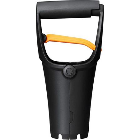 Fiskars Blumenzwiebel Pflanzer, 24 cm, 258g für 9,99€ (statt 15€)