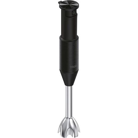 Haier HHB5B2 Serie 5 Stabmixer aus Edelstahl + Messbecher für 71,24€ (statt 99€)