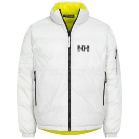 Helly Hansen Active Wende Winterjacke an 94,99€ (statt 157€)