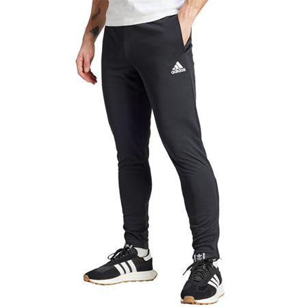 2x adidas Entrada 22 Trainingshose für 34,99€ (statt 45€)