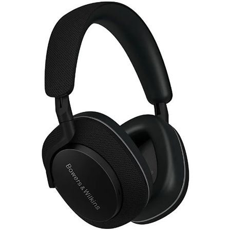 Bowers & Wilkons Px7 S2e Over ear Bluetooth Kopfhörer für 285,71€ (statt 349€)