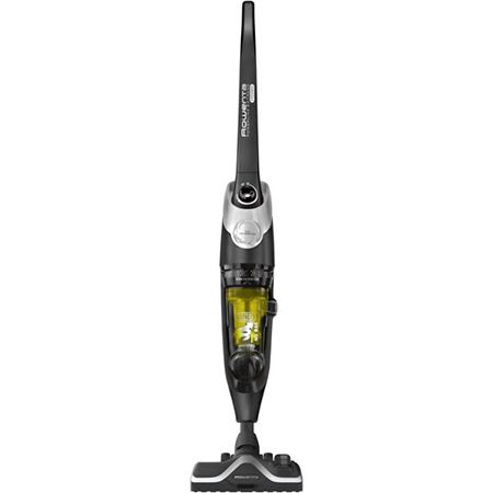 Rowenta RH8155 Powerline Extreme Cyclonic Staubsauger für 109,99€ (statt 135€)