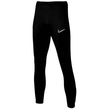 Nike Academy 23 Trainingsset, 2 tlg. für 31,99€ (statt 56€)