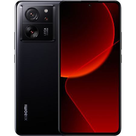 Xiaomi 13T (256GB) + Vodafone 20GB Allnet für 19,99€ mtl. + 50€ Bonus