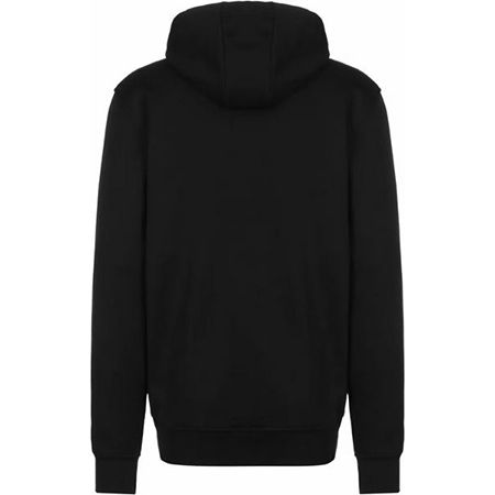 New Era Toronto Raptors Logo Hoodie für 17,65€ (statt 41€)