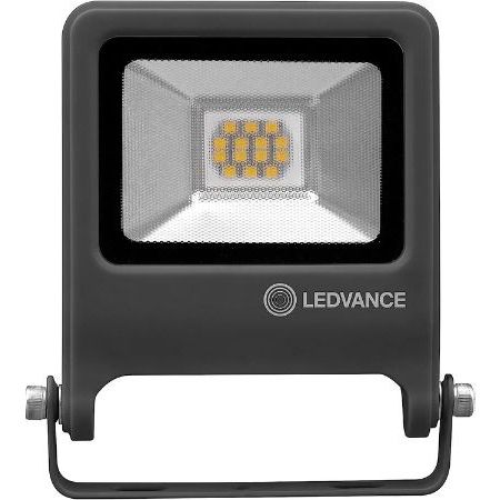 LEDVANCE Endura Flood Outdoor LED Fluter für 9,99€ (statt 13€)