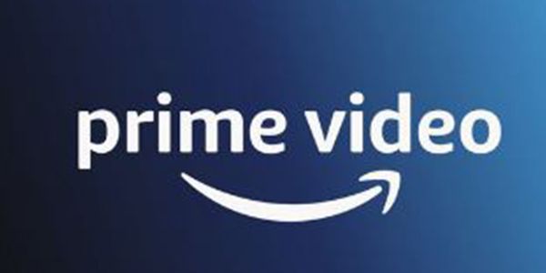 Amazon Prime Video: Preiserhöhung ab Februar für Werbefreies Streaming