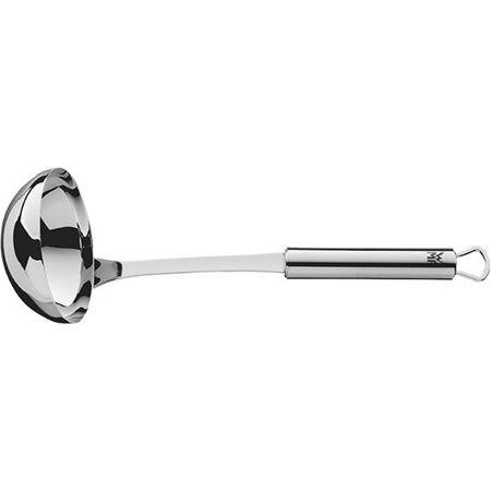 WMF Profi Plus Suppenkelle, 30 cm für 13,49€ (statt 19€)