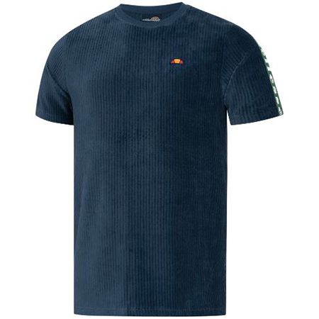 ellesse Astra T Shirt für 22,94€ (statt 43€)