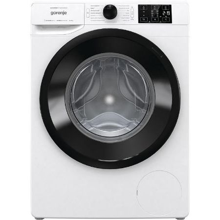 Gorenje WAM 74 SAP Waschmaschine mit Dampffunktion, 7kg für 359€ (statt 389€)