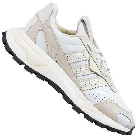 adidas Originals Retropy P9 Sneaker ab 55,49€ (statt 80€)