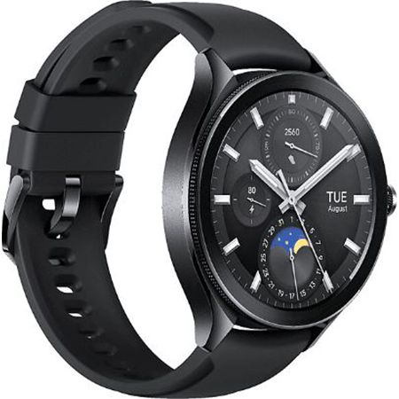 Xiaomi Watch 2 Pro 1,43 Smartwatch mit AMOLED Display für 116€ (statt 169€)