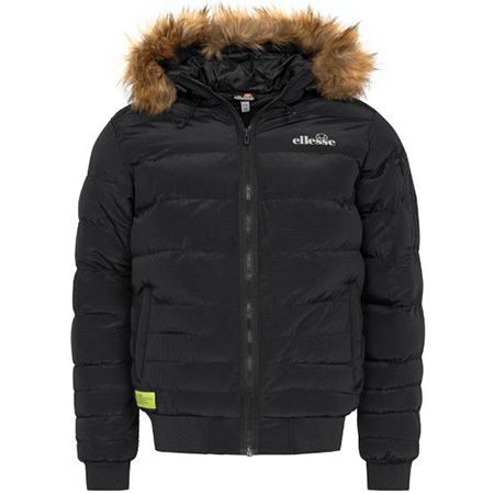 ellesse Estrum Winterjacke ab 64,99€ (statt 90€)