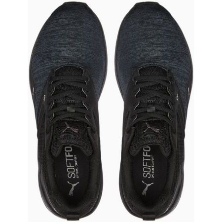 Puma NRGY Comet Laufschuhe für 25,55€ (statt 38€)