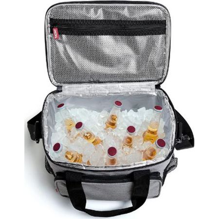 Tatay Urban Food Picnic Kühltasche, 11 L für 19,99€ (statt 25€)