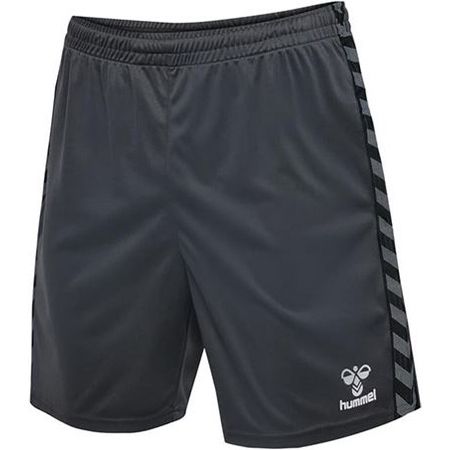 hummel Hmlauthentic Pl Shorts ab 11,84€ (statt 17€)