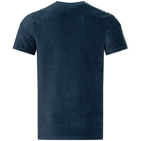 ellesse Astra T Shirt für 22,94€ (statt 43€)