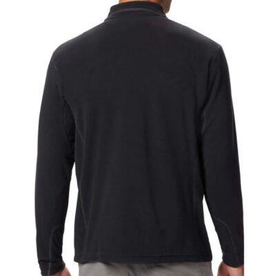 Columbia Klamath Range Fleece Pullover   Amazon Bestseller für 19,99€ (statt 24€)