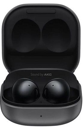 Samsung Galaxy Buds 2 SM R117 für 69€ (statt 90€)