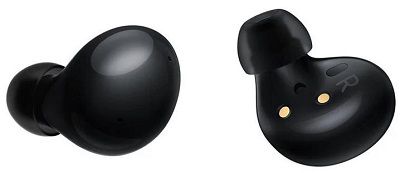 Samsung Galaxy Buds 2 SM R117 für 69€ (statt 90€)