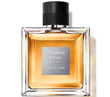 Guerlain LHomme Idéal LIntense Eau de Parfum 100ml für 71,40€ (statt 88€)