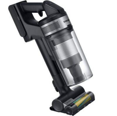 Samsung Jet 65 PetPRO Stielstaubsauger für 167,95€ (statt 198€)