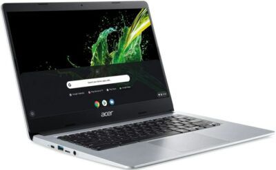 ACER Chromebook 314 mit 4GB RAM und Full HD Display für 149€ (statt 199€)
