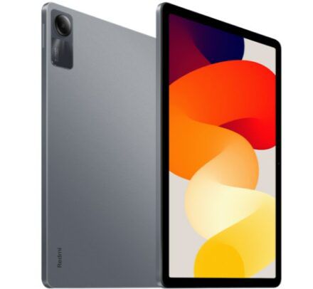 Xiaomi 13T Pro mit 1 TB + Redmi Pad SE für 19,99€ + 50GB o2 5G Allnet 34,99€ mtl.