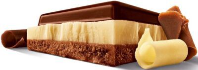 Milka Triolade 15 x 280g Großtafel ab 35,92€ (statt 52€)