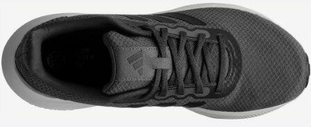 adidas Runfalcon 3.0 in Grau für 29,95€ (statt 43€)