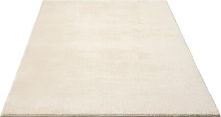50% auf the carpet   z.B. flauschiger kurzflor Teppich (160 x 220cm) für 31,49€ (statt 63€)