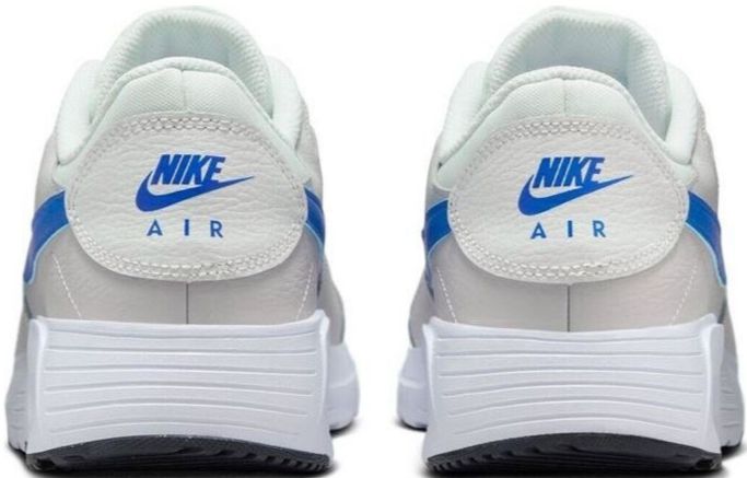 👟 Nike Air Max SC Herren Sneaker für 62,99€ (statt 74€)   bis 49,5