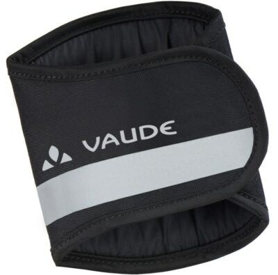 VAUDE Unisex Chain Protection für 6,99€ (statt 12€)