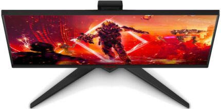 AOC AGON AG275QXN WQHD Monitor mit 27 Zoll für 229€ (statt 269€)