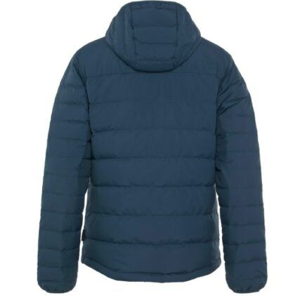 Jack Wolfskin Stanley Jacke ab 96,79€ (statt 130€)