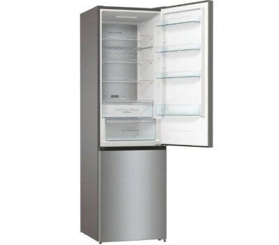 🔥 Hisense Kühl /Gefrierkombination für 630,98€ (statt 799€)