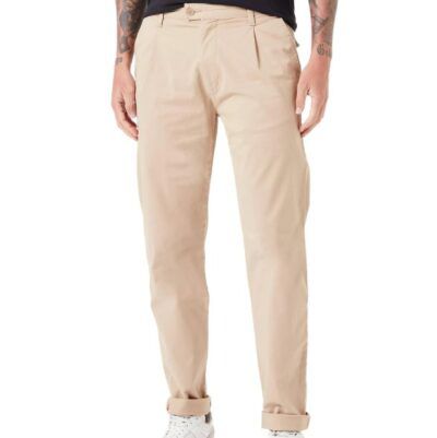 s.Oliver Herren Chino, Straight Leg in vielen Größen ab 23,90€ (statt 37€)